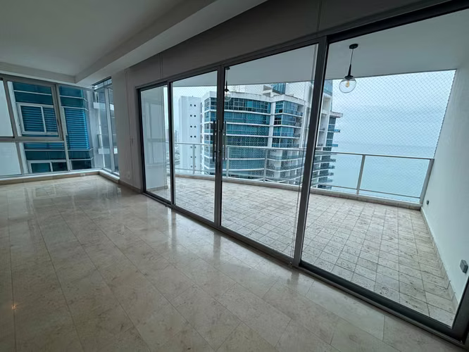 VENDO APARTAMENTO EN PUNTA PACIFICA CLIENTE DIRECTO SOLAMENTE - Imagen 12