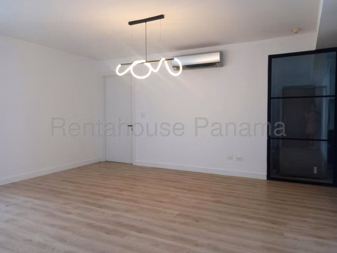 Se Vende Apartamento en Costa del Este MDV27-1494 - Imagen 2