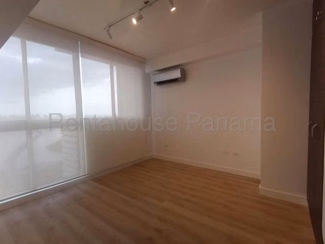 Se Vende Apartamento en Costa del Este MDV27-1494 - Imagen 11