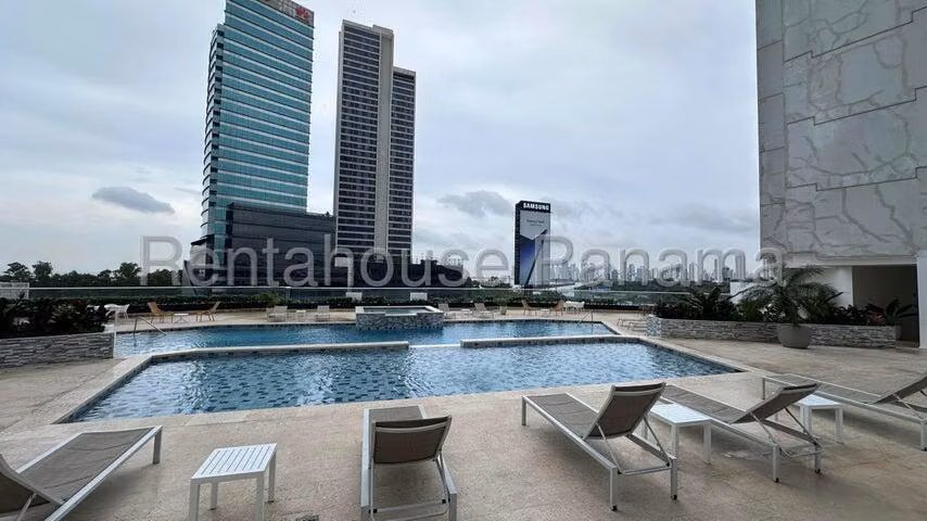 Se Vende Apartamento en Costa del Este MDV27-1494 - Imagen 13