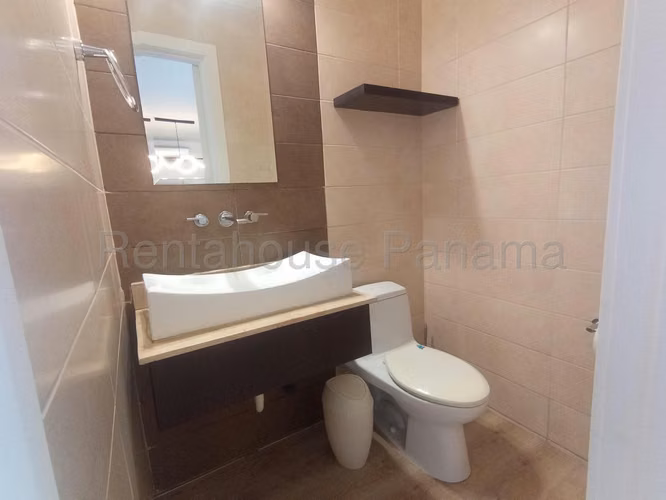 Se Vende Apartamento en Costa del Este MDV27-1494 - Imagen 6