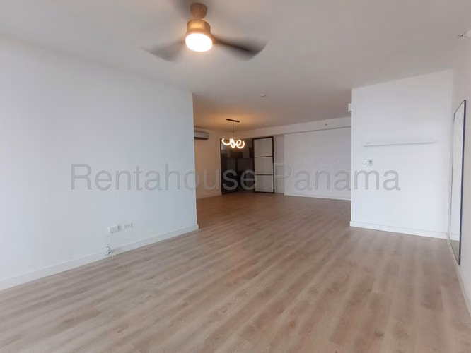 Se Vende Apartamento en Costa del Este MDV27-1494 - Imagen 4
