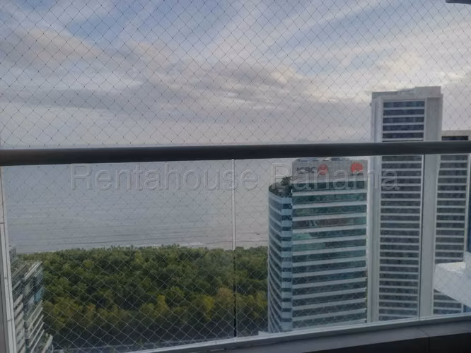 Se Vende Apartamento en Costa del Este MDV27-1494 - Imagen 5