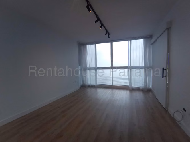 Se Vende Apartamento en Costa del Este MDV27-1494 - Imagen 8