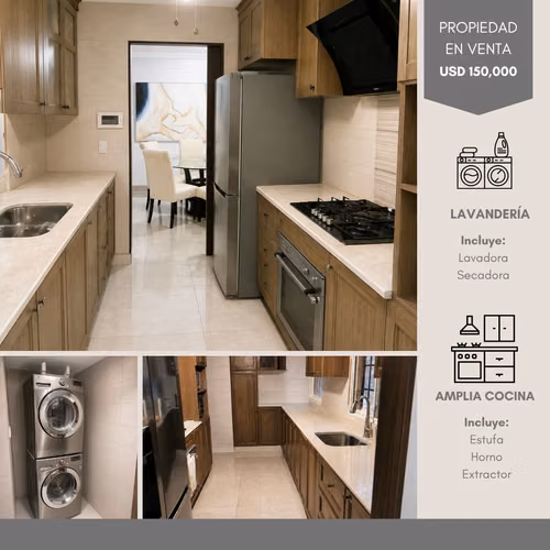 **Casa en Venta en Altos del Campo, La Chorrera | Amplios Espacios y Excelente Ubicación**
