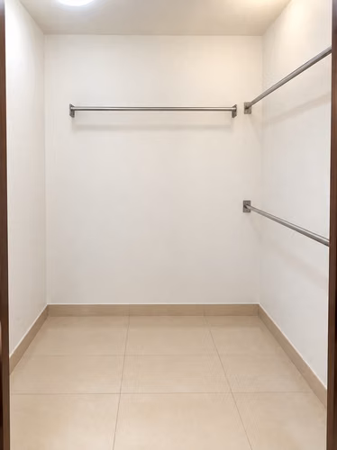 **Casa en Venta en Altos del Campo, La Chorrera | Amplios Espacios y Excelente Ubicación**