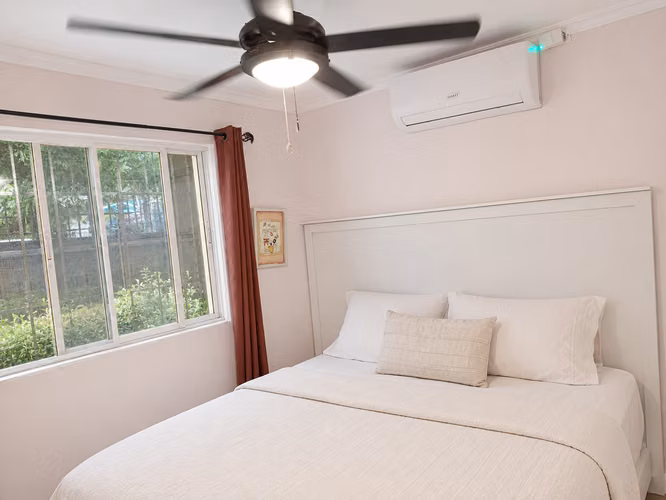 **Casa en Venta en Altos del Campo, La Chorrera | Amplios Espacios y Excelente Ubicación** - Imagen 5