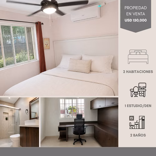 **Casa en Venta en Altos del Campo, La Chorrera | Amplios Espacios y Excelente Ubicación**