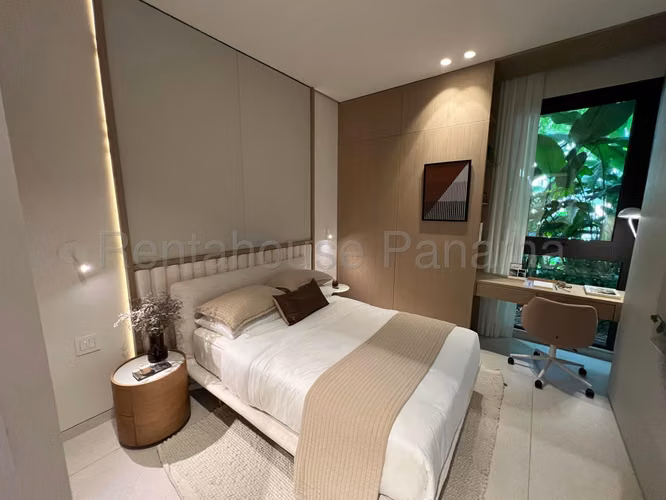 Se Vende Apartamento en Costa del Este MDV26-2297 - Imagen 9