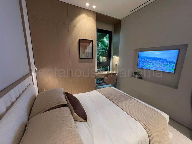 Se Vende Apartamento en Costa del Este MDV26-2297 - Imagen 10