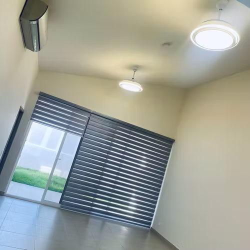 Bosques del pacífico Casa duplex modelo 4 - Imagen 14