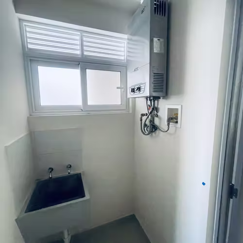 Bosques del pacífico Casa duplex modelo 4 - Imagen 7