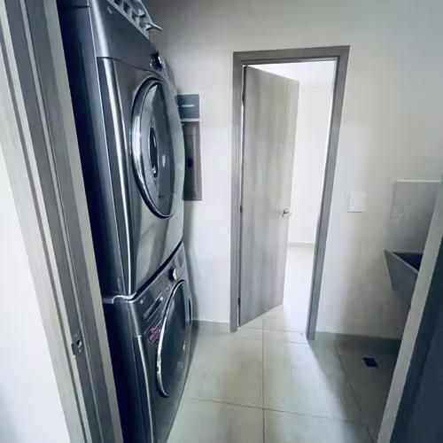 Bosques del pacífico Casa duplex modelo 4 - Imagen 8