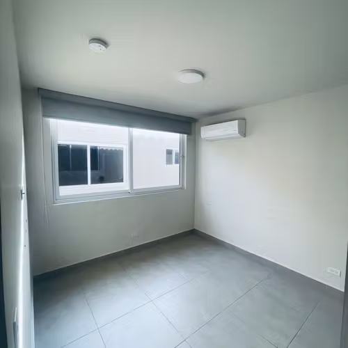 Bosques del pacífico Casa duplex modelo 4 - Imagen 12