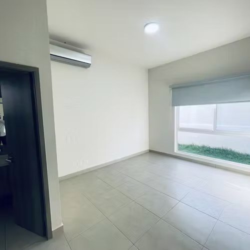 Bosques del pacífico Casa duplex modelo 4 - Imagen 5