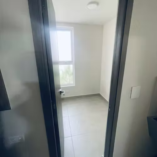 Bosques del pacífico Casa duplex modelo 4 - Imagen 6