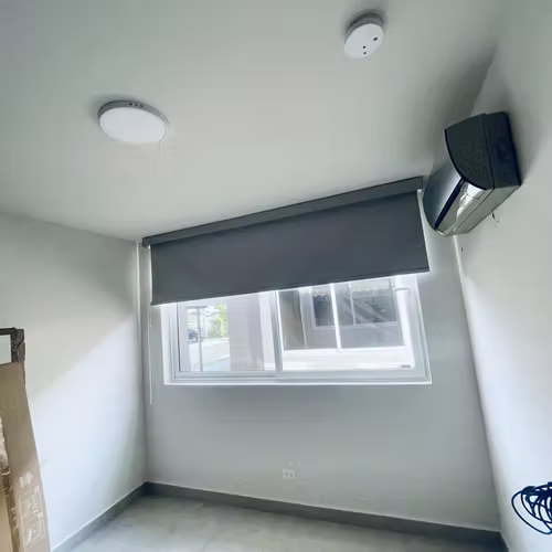 Bosques del pacífico Casa duplex modelo 4 - Imagen 13