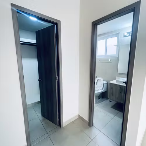 Bosques del pacífico Casa duplex modelo 4 - Imagen 4