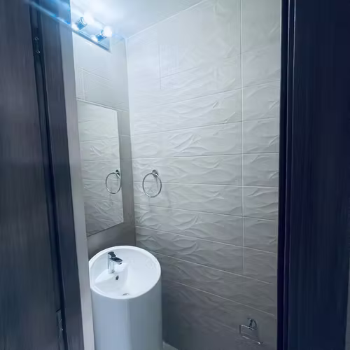 Bosques del pacífico Casa duplex modelo 4 - Imagen 2