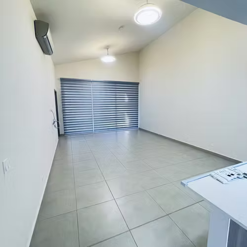 Bosques del pacífico Casa duplex modelo 4 - Imagen 3