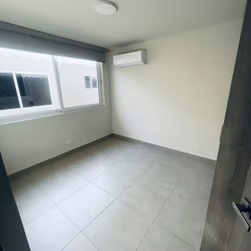 Bosques del pacífico Casa duplex modelo 4 - Imagen 10