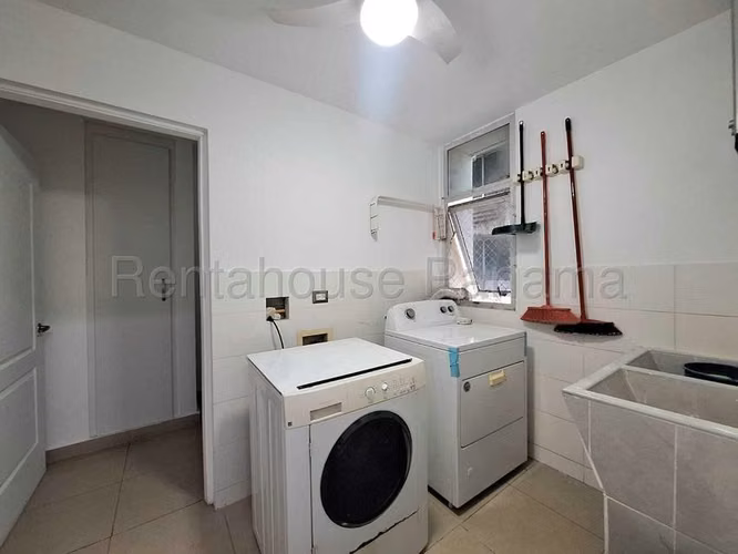 Apartamento Amoblado en Alquiler en Vento Mare Betania CIG271498
