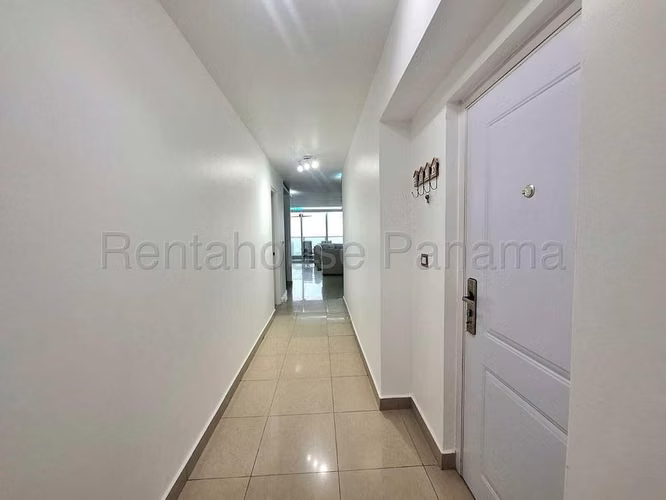 Apartamento Amoblado en Alquiler en Vento Mare Betania CIG271498