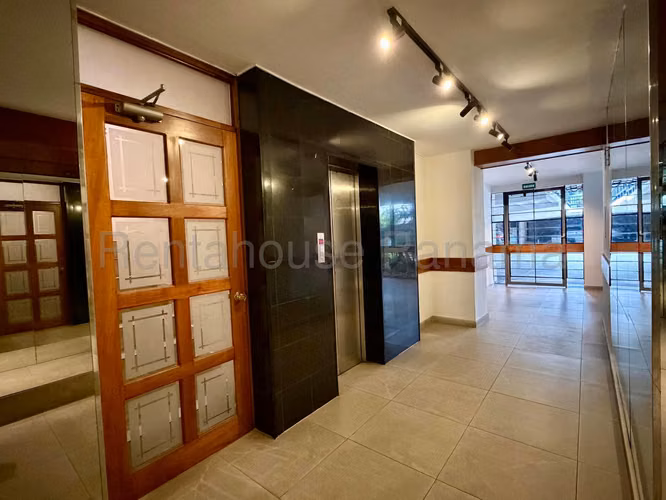 Se Alquila Apartamento en Coco del Mar MDV27-1446 - Imagen 3