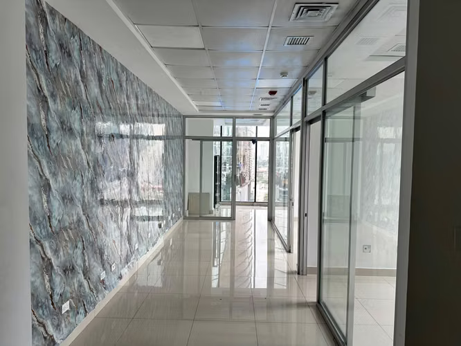 ALQUILER DE OFICINA EN PAITILLA - Imagen 11