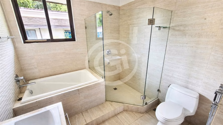 Venta Casa Reposeída Bancaria PH Nativa Panamá Pacífico