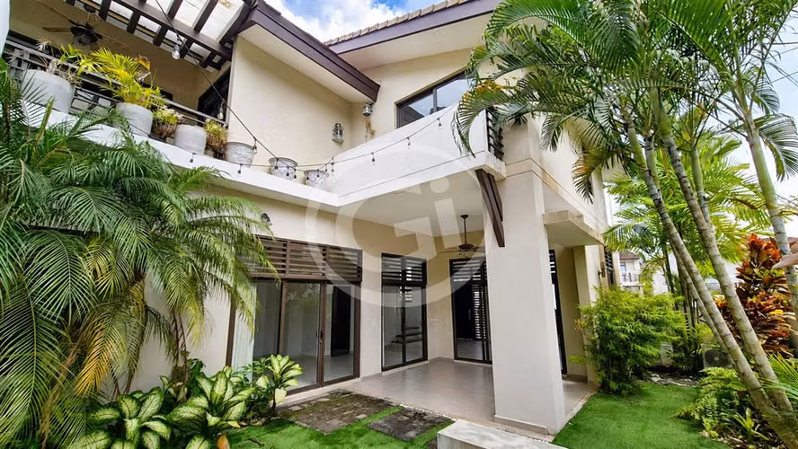 Venta Casa Reposeída Bancaria PH Nativa Panamá Pacífico