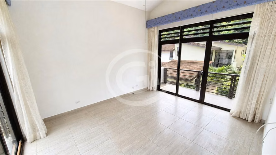 Venta Casa Reposeída Bancaria PH Nativa Panamá Pacífico