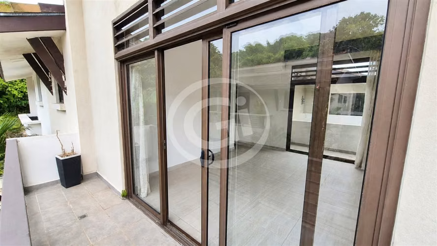 Venta Casa Reposeída Bancaria PH Nativa Panamá Pacífico