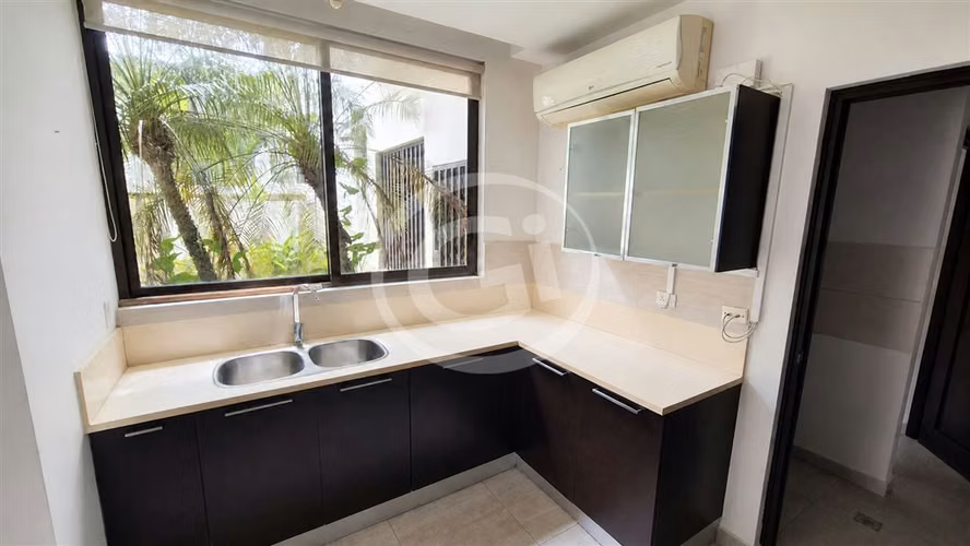 Venta Casa Reposeída Bancaria PH Nativa Panamá Pacífico