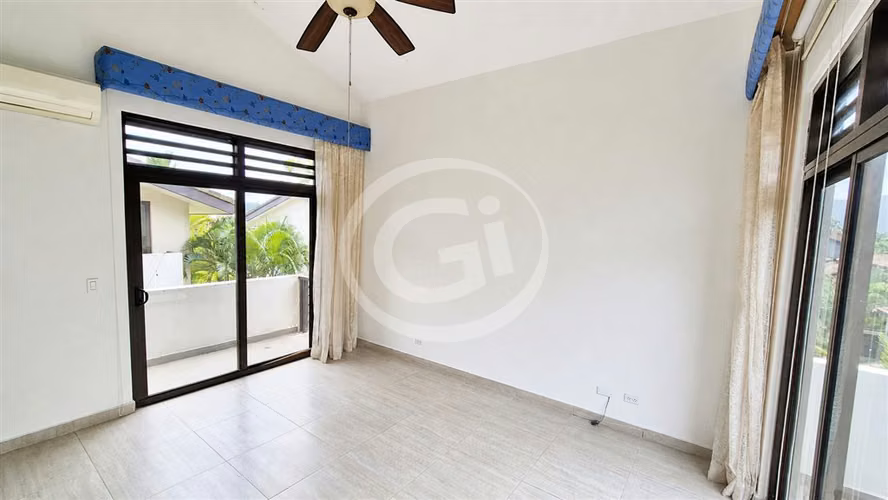 Venta Casa Reposeída Bancaria PH Nativa Panamá Pacífico