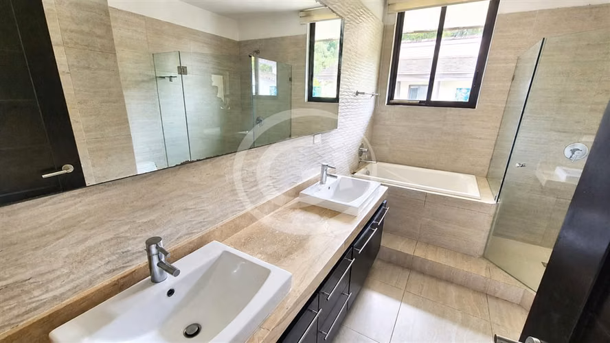 Venta Casa Reposeída Bancaria PH Nativa Panamá Pacífico