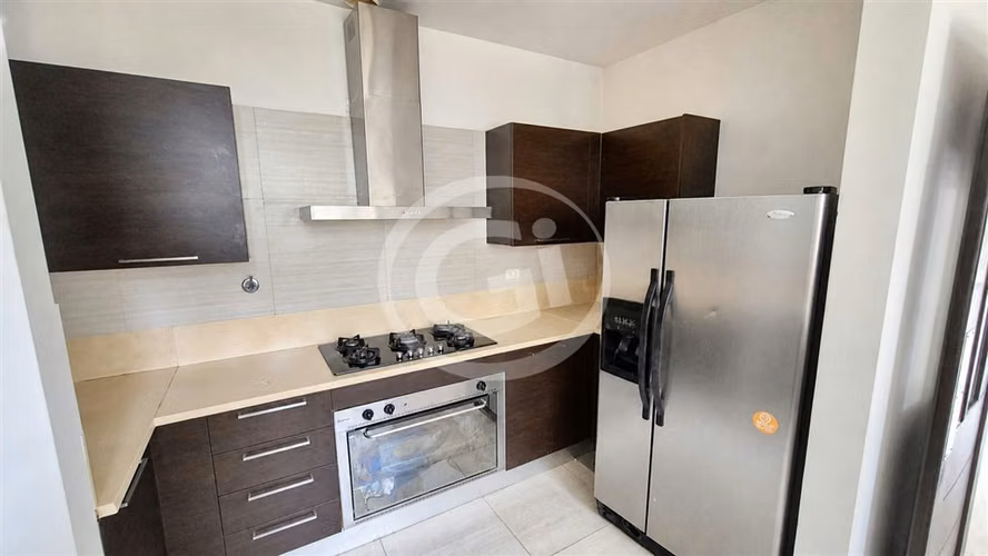 Venta Casa Reposeída Bancaria PH Nativa Panamá Pacífico