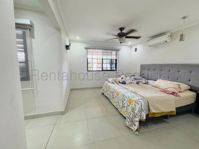 Venta de Casa en Chanis I3139GRR - Imagen 19