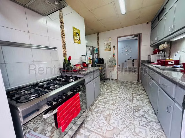 Venta de Casa en Chanis I3139GRR - Imagen 5