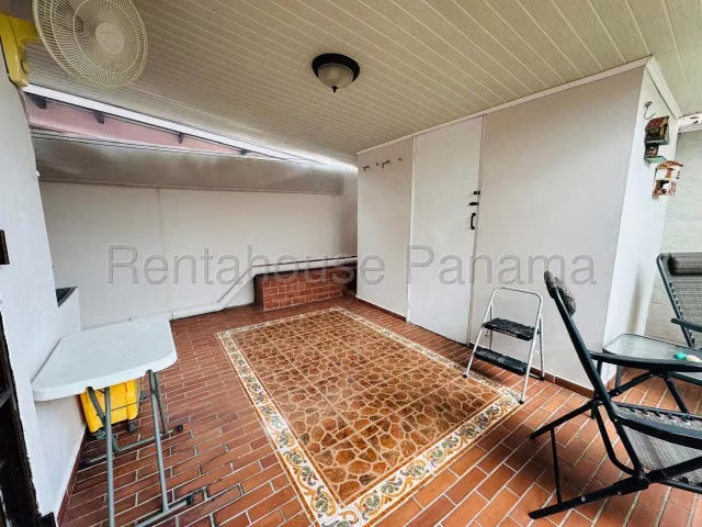 Venta de Casa en Chanis I3139GRR - Imagen 11