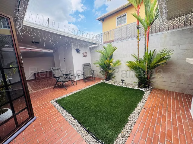 Venta de Casa en Chanis I3139GRR - Imagen 13