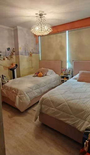 PH Terrawind apartamento en venta - Imagen 9