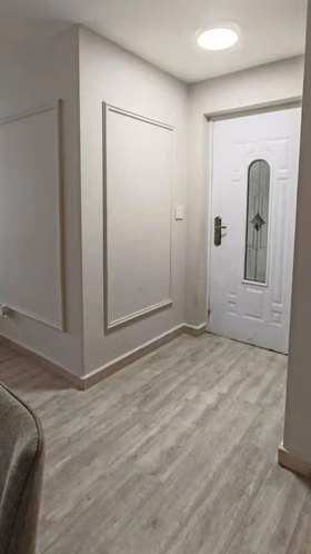 PH Terrawind apartamento en venta - Imagen 11