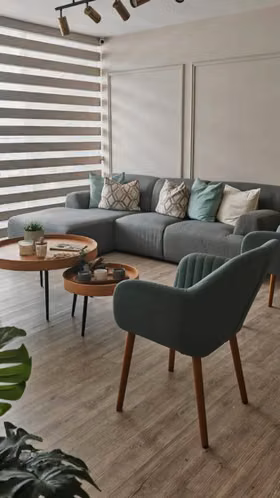 PH Terrawind apartamento en venta - Imagen 4