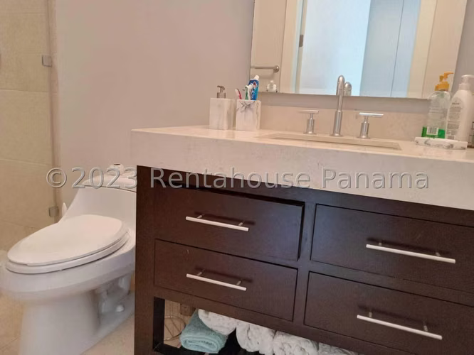 Venta Apartamento Puntarena Buenaventura - YD - Imagen 6