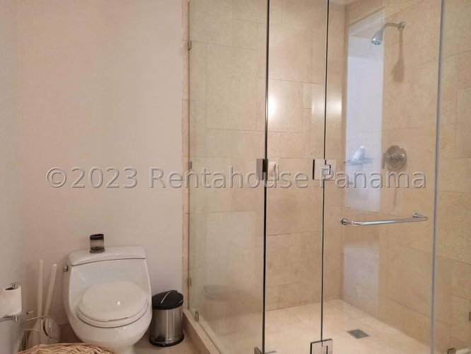 Venta Apartamento Puntarena Buenaventura - YD - Imagen 8