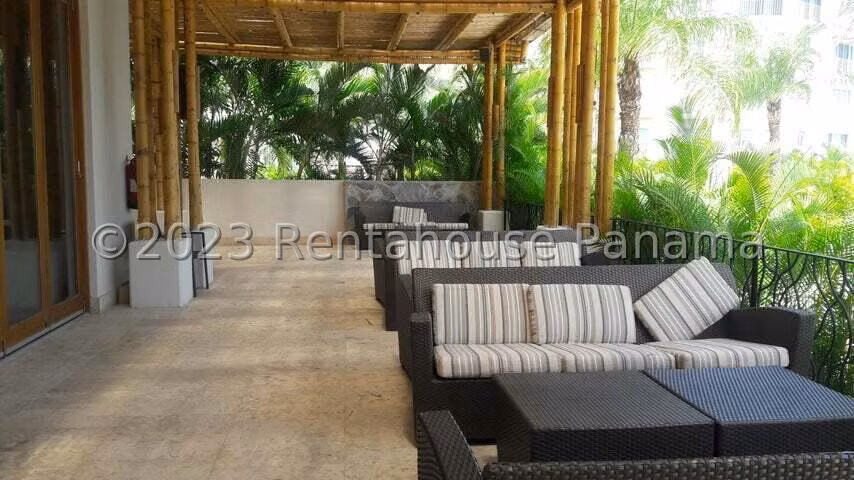 Venta Apartamento Puntarena Buenaventura - YD - Imagen 14
