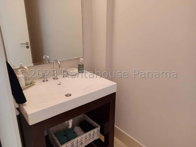 Venta Apartamento Puntarena Buenaventura - YD - Imagen 10