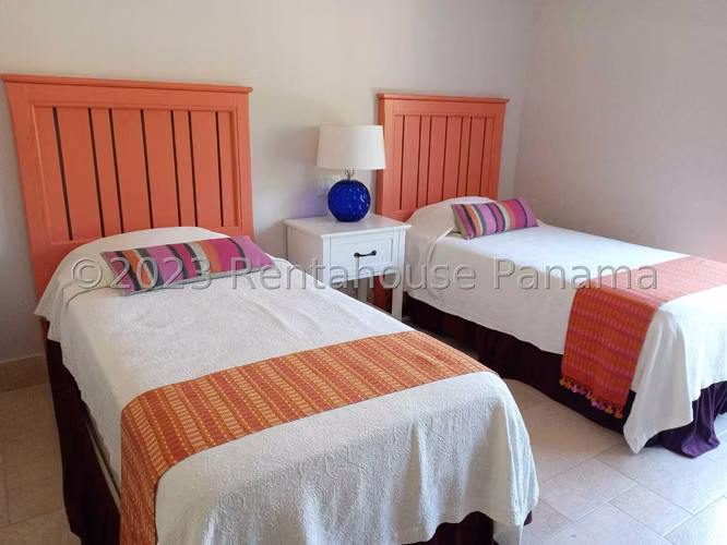 Venta Apartamento Puntarena Buenaventura - YD - Imagen 7