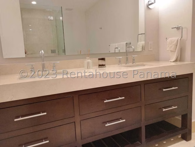 Venta Apartamento Puntarena Buenaventura - YD - Imagen 9